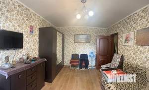 2-к квартира, вторичка, 60м2, 3/22 этаж