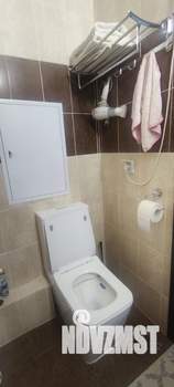 Фото квартиры на продажу (8)