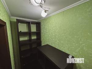 2-к квартира, вторичка, 45м2, 3/5 этаж