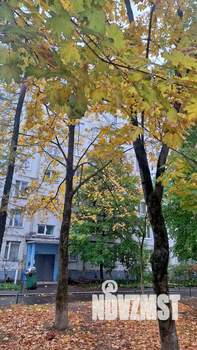 3-к квартира, вторичка, 58м2, 1/9 этаж