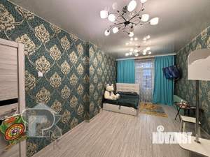 3-к квартира, вторичка, 72м2, 3/3 этаж