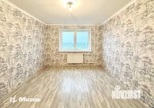 1-к квартира, вторичка, 38м2, 10/15 этаж