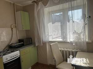 1-к квартира, вторичка, 32м2, 3/9 этаж