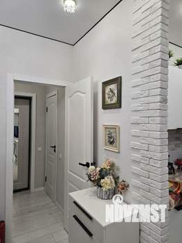 Студия квартира, вторичка, 25м2, 17/21 этаж