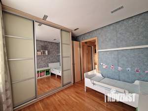 3-к квартира, вторичка, 62м2, 8/9 этаж