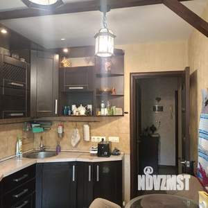2-к квартира, вторичка, 47м2, 3/9 этаж