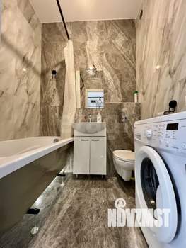 2-к квартира, вторичка, 80м2, 15/15 этаж