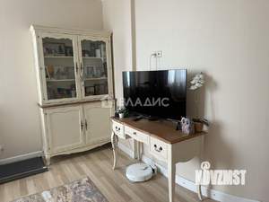 2-к квартира, вторичка, 60м2, 11/25 этаж