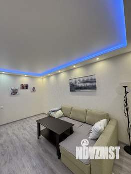 2-к квартира, вторичка, 61м2, 12/25 этаж