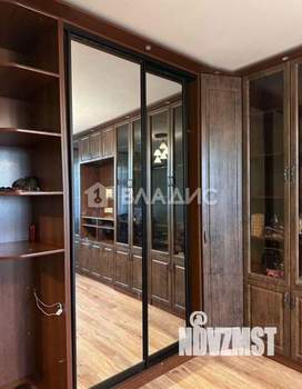 2-к квартира, вторичка, 64м2, 14/17 этаж