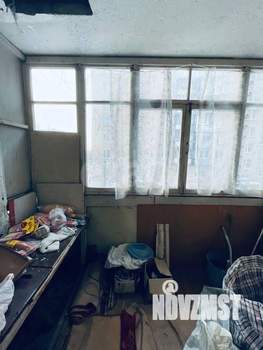 4-к квартира, вторичка, 64м2, 3/9 этаж