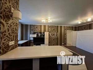 2-к квартира, вторичка, 63м2, 13/18 этаж