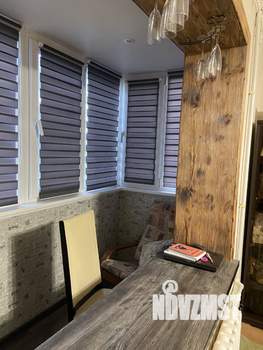 3-к квартира, вторичка, 68м2, 7/9 этаж