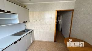 2-к квартира, вторичка, 64м2, 8/9 этаж