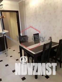 2-к квартира, вторичка, 81м2, 5/7 этаж