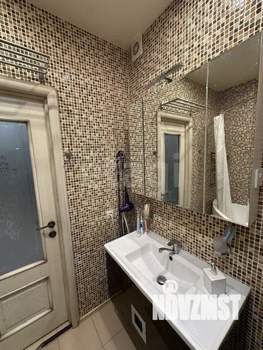 2-к квартира, вторичка, 63м2, 13/15 этаж