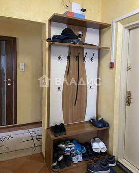 2-к квартира, вторичка, 62м2, 7/28 этаж