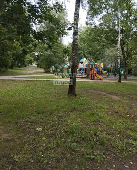 2-к квартира, вторичка, 45м2, 3/5 этаж
