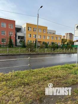3-к квартира, вторичка, 102м2, 7/13 этаж