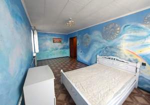 1-к квартира, вторичка, 39м2, 3/10 этаж