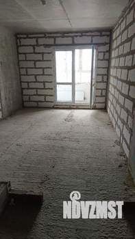 Студия квартира, сданный дом, 25м2, 20/25 этаж