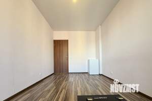 2-к квартира, вторичка, 56м2, 13/17 этаж