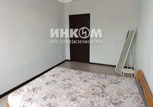 1-к квартира, вторичка, 39м2, 15/18 этаж