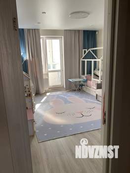 Фото квартиры на продажу (9)