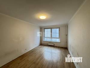 4-к квартира, вторичка, 119м2, 9/15 этаж