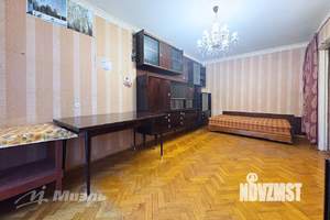 2-к квартира, вторичка, 39м2, 2/5 этаж