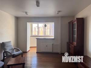 2-к квартира, вторичка, 68м2, 11/22 этаж