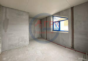 4-к квартира, вторичка, 115м2, 4/4 этаж