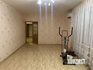3-к квартира, вторичка, 91м2, 3/9 этаж
