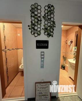 3-к квартира, вторичка, 64м2, 9/9 этаж