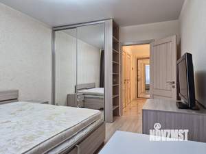 2-к квартира, вторичка, 44м2, 10/22 этаж