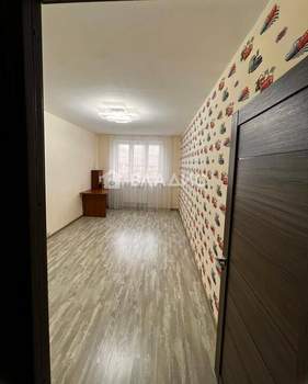 3-к квартира, вторичка, 94м2, 15/25 этаж