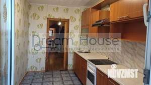 4-к квартира, вторичка, 78м2, 13/14 этаж