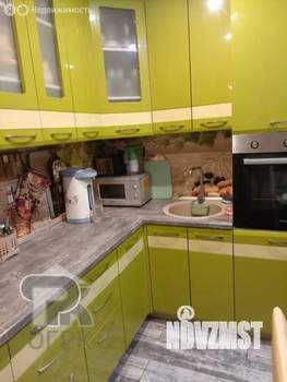 2-к квартира, вторичка, 50м2, 1/9 этаж