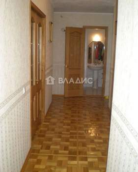 3-к квартира, вторичка, 65м2, 7/9 этаж