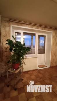 2-к квартира, вторичка, 53м2, 9/12 этаж