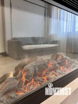 2-к квартира, вторичка, 67м2, 13/27 этаж