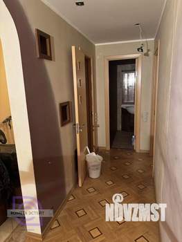 2-к квартира, вторичка, 66м2, 9/9 этаж