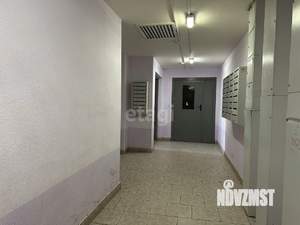 3-к квартира, вторичка, 95м2, 16/17 этаж