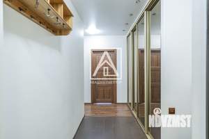 2-к квартира, вторичка, 65м2, 6/20 этаж