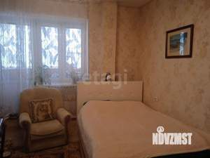 2-к квартира, вторичка, 64м2, 11/12 этаж