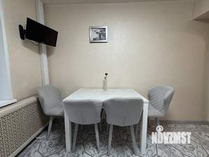 2-к квартира, вторичка, 51м2, 7/12 этаж