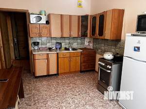 2-к квартира, вторичка, 60м2, 17/18 этаж