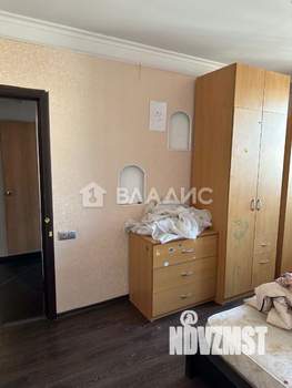 2-к квартира, вторичка, 64м2, 16/17 этаж