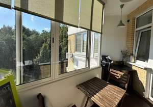 2-к квартира, вторичка, 65м2, 3/4 этаж