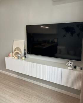 2-к квартира, вторичка, 45м2, 12/18 этаж